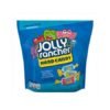 Jolly Rancher Original Hard Candy 396gr