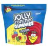 Jolly Rancher Misfits 2 In 1