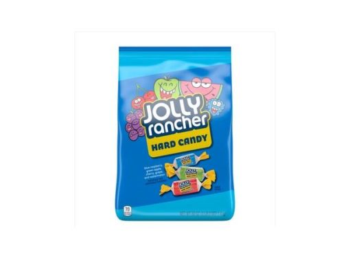 Jolly Rancher Hard Candy 1,4kg