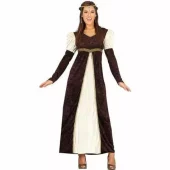Romer Princess L