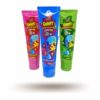 Snot squeeze candy XL
