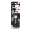 Make up stick white