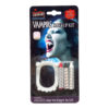 Vampire make up kit