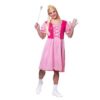 Cinderella Funny princess (onesize)