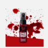 Fake blood spray 50ml