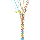 Serpentine Stick