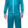 Competition tracksuit XL