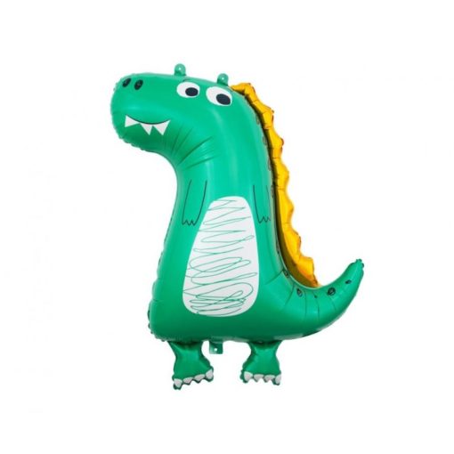 Folieballong DINOSAUR 70cm