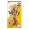 Pocky nutty almond