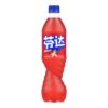 Fanta watermelon (asian) 500ml