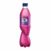 Fanta grape (asian) 500ml