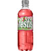 Festis wild strawberry 50cl