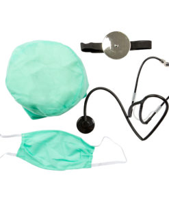 Doktor kit