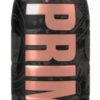 Prime hydration drink Central Cee 500 ml