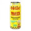 Toxic waste tantalizing tropical energy drink 473ml