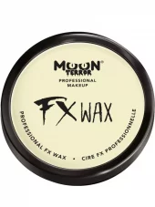 Moon terror fx wax