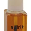 Hudlim/Spirit gum