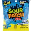 SOUR PATCH KIDS LEMONADE FEST 102g