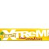 CHEWITS XTREME EXTREMELY LEMON CHEWS PACKS 34g