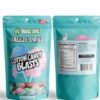 BLISS LIFE COTTON CANDY BLASTS 43g