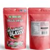 BLISS LIFE WATERMELON BLASTS 43g