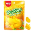 Amos Peelerz mango 170g