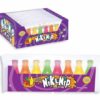 NIK-L-NIP WAX BOTTLES 8PK