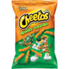 Cheetos cheddar jalapeno 226,8g