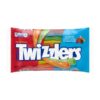 Twizzlers twist rainbow 351g