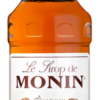 Monin kanelbolle 70cl