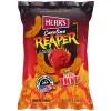 Herr's Cheese Curls Carolina Reaper 170g