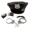 Police kit