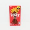 Pocky chocolate 47g