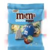 M&Ms Crispy Chocolate Moulded Eggs 72g