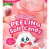 COKOC PEELING SOFT CANDY WHITE PEACH 75g (CHI)