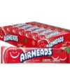 Airheads Cherry 15,6 g