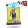 BRAIN LICKER FOG CANDY FLOSS 50g (POSE)