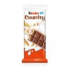 Kinder Country T1 23,5g