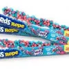 NERDS ROPE VERY BERRY 26g