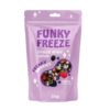 Funky freeze dried freaky berries 35gr