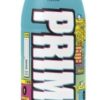 Prime sournova flavour hydration bottle 500ml