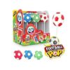 Football pop 25g