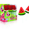 Watermelon Pop 25G