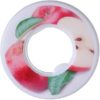 Drnk up apple pods 3pk
