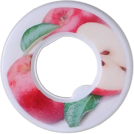 Drnk up apple pods 3pk