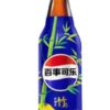 PEPSI WHITE POMELO GREEN BAMBOO (ASIAN) 500ml