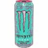 MOnster ultra vice guava 437ml (USA)