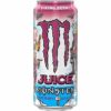 Monster viking berry juice 437ml