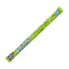 Laffy taffy rope sour apple