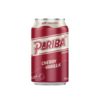 Pariba Cherry Vanilla 320ml